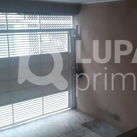 Buy this 2 bed house on Rua Milton Palmeira de Castro in Vila Nilo, São Paulo - SP