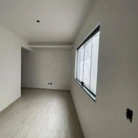 Buy this 3 bed house on Rua Delfino Stockler de Lima in Marapé, Santos - SP