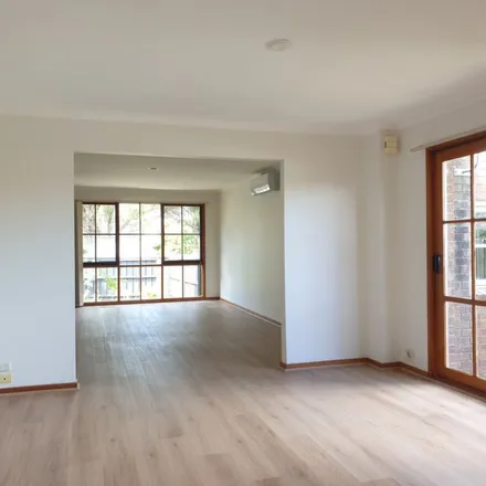 Image 3 - Oakleigh Road, Carnegie VIC 3163, Australia - Apartment for rent