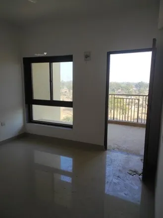 Image 4 - unnamed road, Bhopal, Bhopal - 462001, Madhya Pradesh, India - Apartment for rent