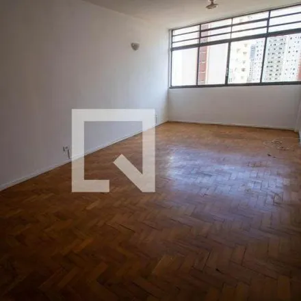 Rent this 2 bed apartment on Rua Diana 513 in Pompéia, São Paulo - SP