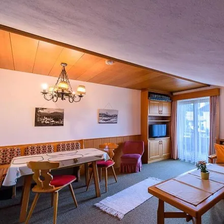 Image 4 - 6100 Seefeld in Tirol, Austria - Apartment for rent
