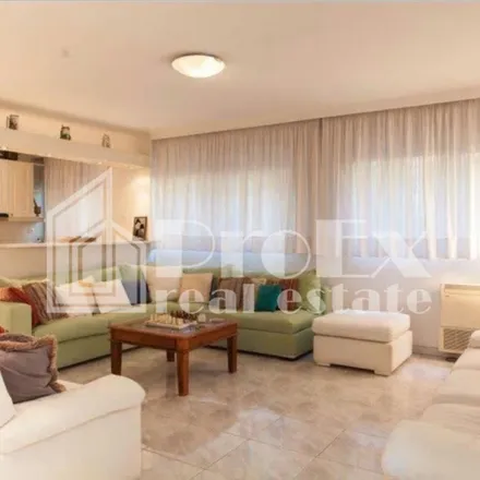 Rent this 2 bed apartment on unnamed road in Rafina Municipal Unit, Greece