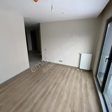 Image 6 - 617. Sokak, 06550 Çankaya, Turkey - Apartment for rent