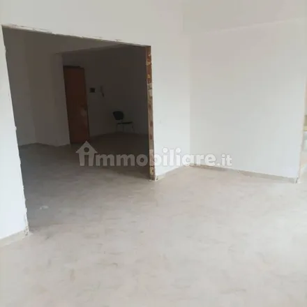 Image 4 - Contrada Turrisi Sottana, 90047 Partinico PA, Italy - Apartment for rent