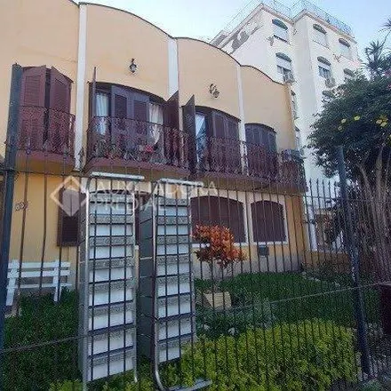 Image 2 - Rua Curupaiti, Cristal, Porto Alegre - RS, 90820-170, Brazil - Apartment for sale