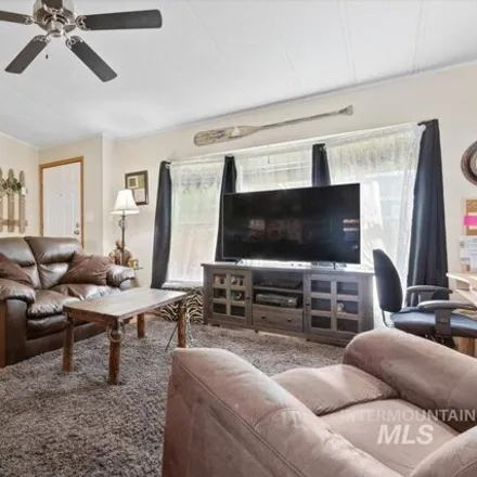 Image 4 - 445 South Maple Grove Road, Boise, ID 83709, USA - Apartment for sale
