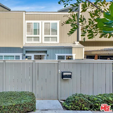 Buy this 3 bed townhouse on 2911 South Greenville Street in Santa Ana, CA 92704