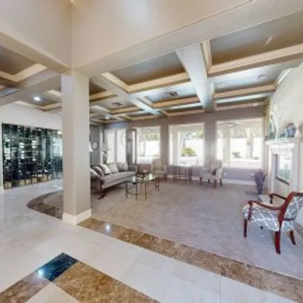 Buy this 4 bed apartment on 10204 Orkiney Drive in The Canyons, Las Vegas