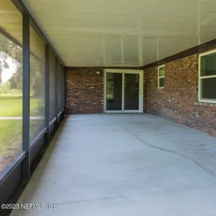 Image 7 - Southwest 64th Trail, Union County, FL 32697, USA - House for sale