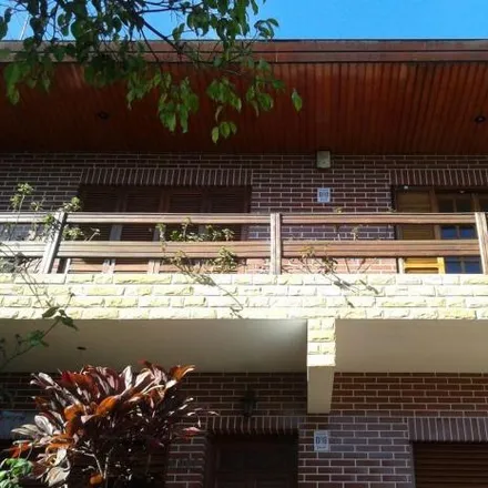 Buy this 5 bed house on Saladillo 5300 in Villa Riachuelo, 1772 Buenos Aires