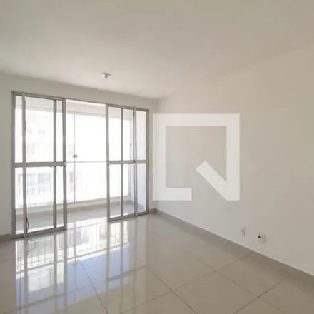 Rent this 3 bed apartment on Rua Alga Vermelha in Jardim Guanabara, Belo Horizonte - MG