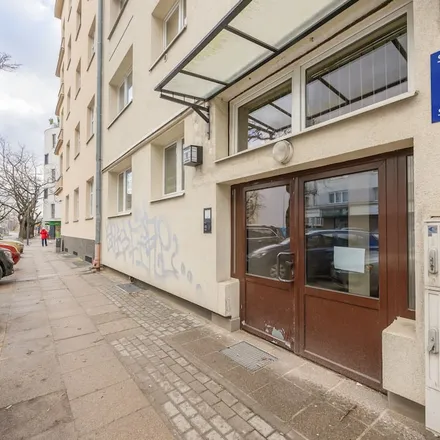 Image 1 - Gdynia, Pomeranian Voivodeship, Poland - Apartment for rent