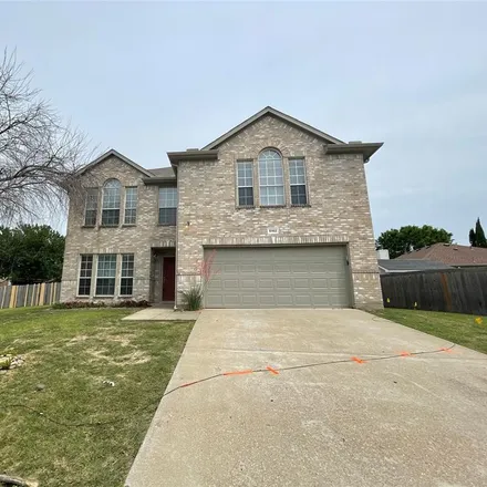 Buy this 4 bed house on 5142 Lauren Lane in Dallas, TX 75227