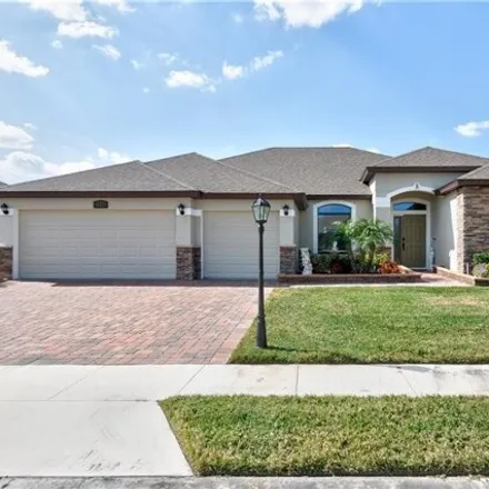 Buy this 4 bed house on unnamed road in Indian River County, FL 32968