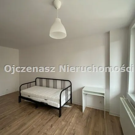Image 4 - Kwiatowa 9, 85-047 Bydgoszcz, Poland - Apartment for rent