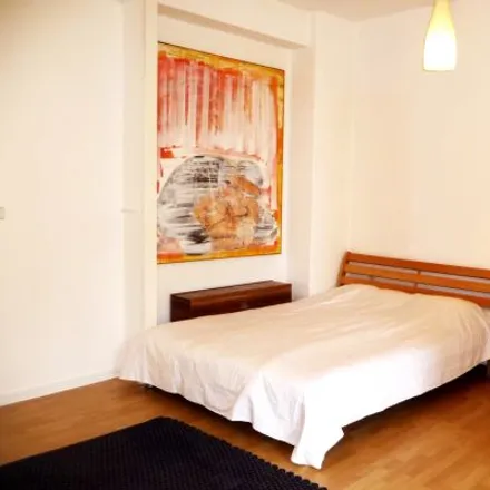 Rent this 2 bed apartment on Halenseestraße 7 in 10711 Berlin, Germany