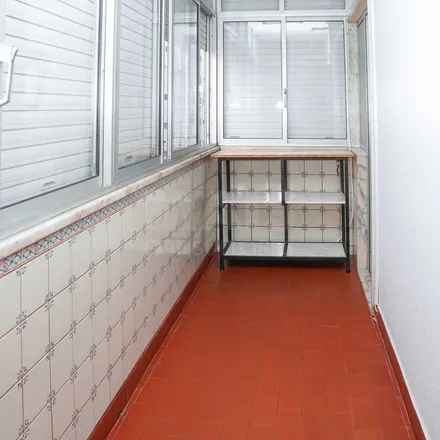 Image 3 - Rua Nova, 2690-214 Loures, Portugal - Apartment for rent