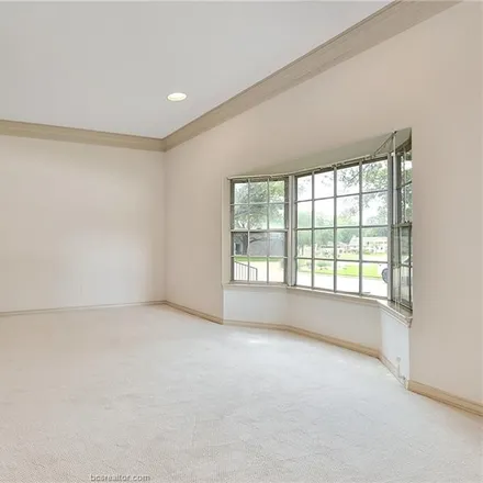 Image 4 - 1201 Brook Hollow Drive, Bryan, TX 77802, USA - Townhouse for sale