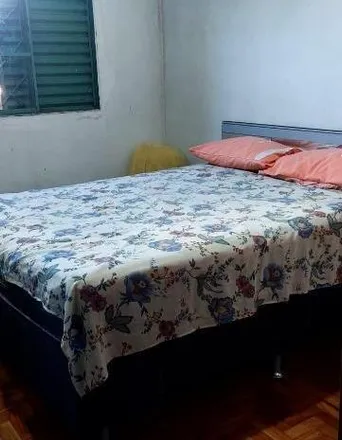 Buy this 2 bed house on Rua Costa Carvalho in Ferrazópolis, São Bernardo do Campo - SP