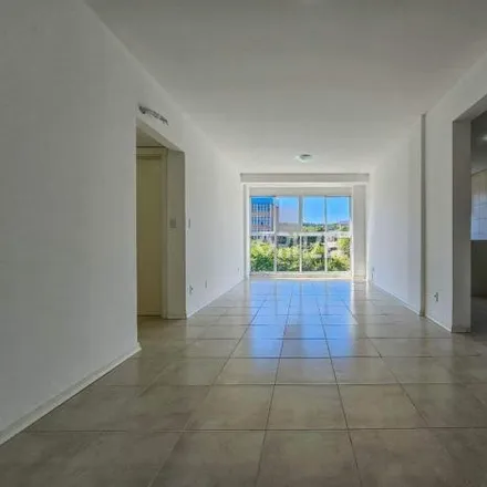 Rent this 2 bed apartment on Rua Poços de Caldas in Vila Nova, Novo Hamburgo - RS
