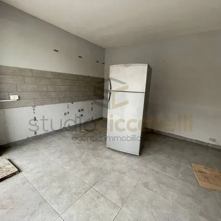 Rent this 3 bed apartment on Via Venezia - Civico N° 190 in Via Venezia, 80019 Villaricca NA