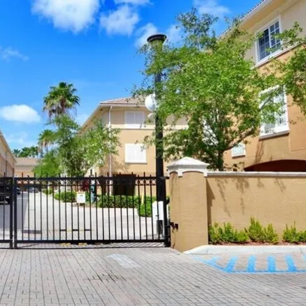 Buy this 1 bed house on 2911 Northeast 185th Street in Aventura, FL 33180