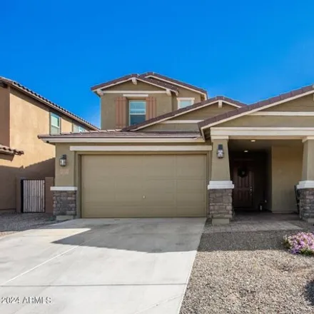 Buy this 5 bed house on 12233 West Candelaria Court in Sun City West, AZ 85373