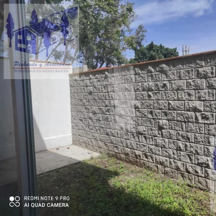 Buy this 9 bed house on Calle Manuel Mazari in Tlaltenango, 62270 Cuernavaca