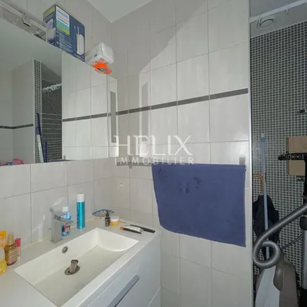 Image 2 - Helix immobilier, 5 Rue de la République, 78100 Saint-Germain-en-Laye, France - Apartment for rent