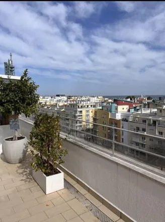 Image 4 - Lisboa, Lisboa - Apartment for sale