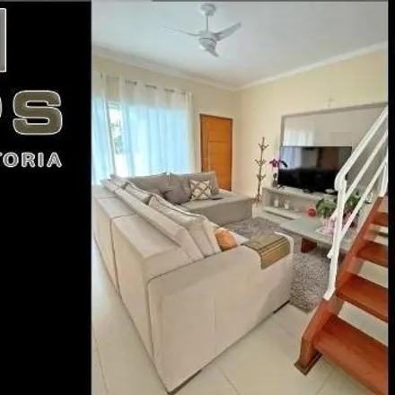 Buy this 4 bed house on Rua Araraquara in Jardim Jaraguá, Atibaia - SP