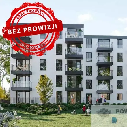 Buy this 4 bed apartment on unnamed road in 40-113 Katowice, Poland