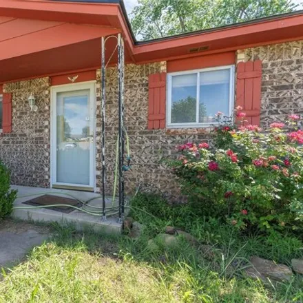 Image 4 - 3398 West 64th Street South, Sapulpa, OK 74132, USA - House for sale