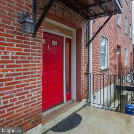 Image 3 - St Agnes - St John Nepomucene, 319 Brown Street, Philadelphia, PA 19123, USA - Condo for sale