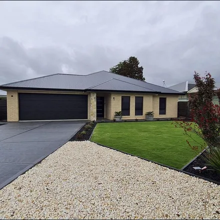 Rent this 5 bed apartment on Wright Court in Lyndoch SA 5351, Australia