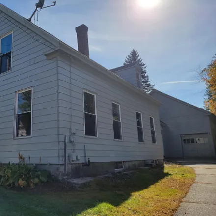 Buy this 3 bed house on 267 Water Street in Keene, NH 03431