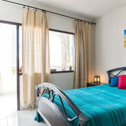 Rent this 4 bed apartment on 8700-383 Distrito de Évora
