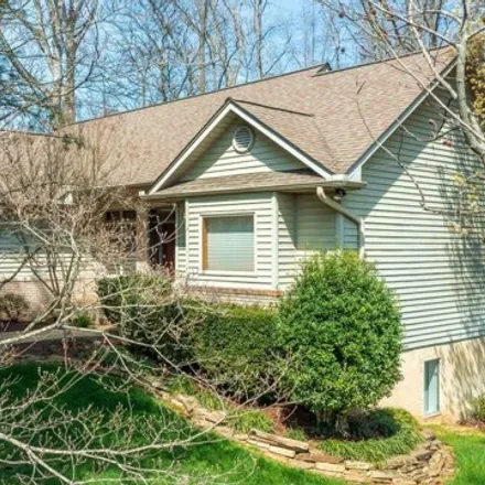 Buy this 3 bed house on 157 Saloli Way in Tellico Village, Loudon County