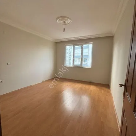 Image 7 - 913. SOKAK, 07070 Konyaaltı, Turkey - Apartment for rent
