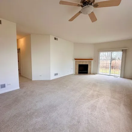 Rent this 2 bed apartment on unnamed road in DeKalb, IL 60115