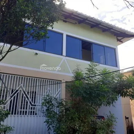 Buy this 3 bed house on Rua MDV-28 in Goiânia - GO, 74393-376
