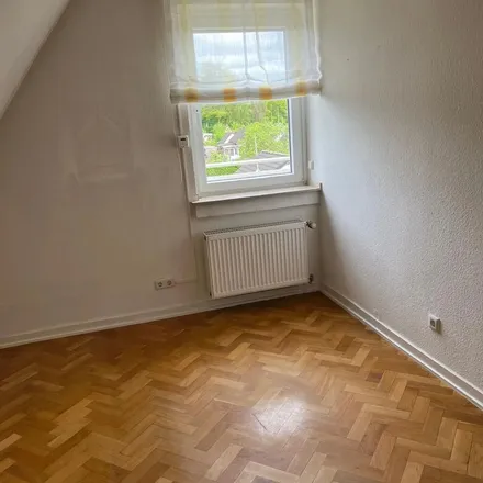 Image 6 - Im Kirling 6, 47226 Duisburg, Germany - Apartment for rent