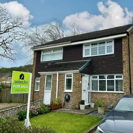 Buy this 2 bed duplex on Enfield Chase in Guisborough, TS14 7LN