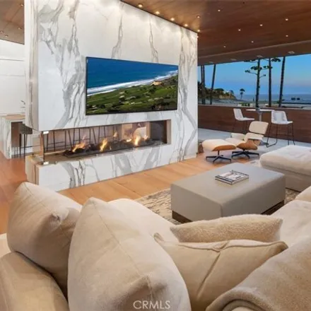 Buy this 5 bed house on 2538 Monaco Drive in Laguna Beach, CA 92651