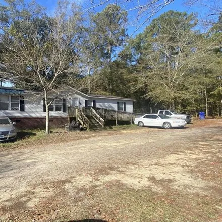 Image 1 - 210 Dunmeyer Hill Road, Lincolnville, Charleston County, SC 29485, USA - Apartment for sale