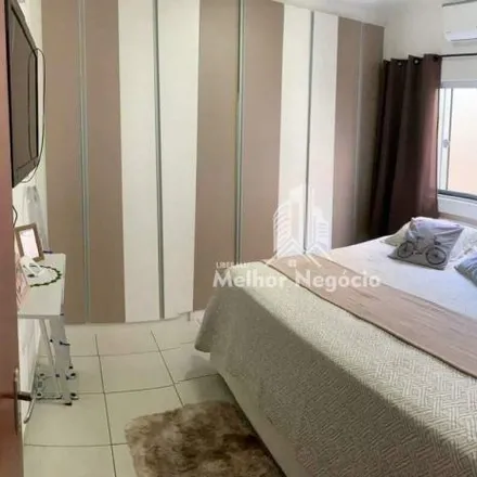 Buy this 2 bed house on Rua José Maria Miranda in São Carlos, Sumaré - SP