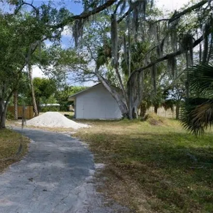 Buy this 4 bed house on 5508 Altman Road in Saint Lucie County, FL 34981
