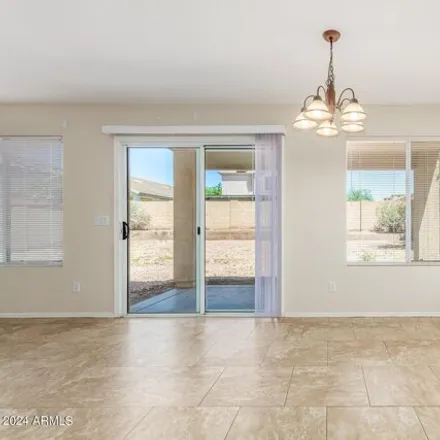 Image 9 - 11631 North 151st Lane, Surprise, AZ 85379, USA - House for sale