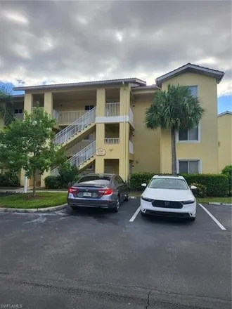 Rent this 3 bed condo on 8245 Key Royal Circle in Collier County, FL 34119
